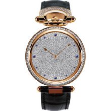 Bovet Chateau de Motiers Joaillerie hms032-sd12