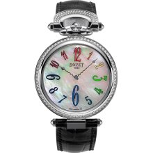 Bovet Chateau de Motiers Rainbow hms039-sd12