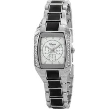 Breda Women's Aurora Watch