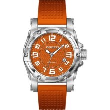 Breed 2103 Bolt Mens Watch ...