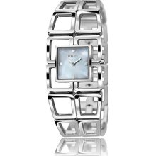 Breil B Glam Watches