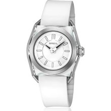 Breil Ladies' Mantalite Watch Tw0809 - Rrp Â£225.00