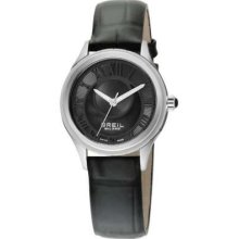 Breil Milano 939 BW0571 Watch