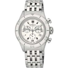 Breil Milano Manta Ladies BW0503 Watch