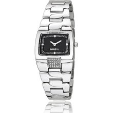 Breil Ocean Tw0686 Women's Watch 2 Years Warranty