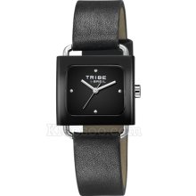 Breil Tribe Square Watches