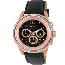 Breil TW0960