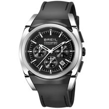 Breil TW1069