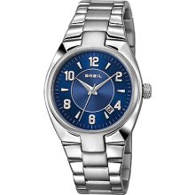 Breil Watches Wheel - TW0900