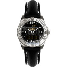 Breitling Aerospace Avantage e7936210/b962-1lt