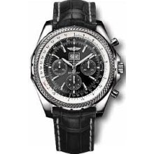 Breitling Bentley 6.75 Speed a4436412/b959-1cd