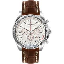 Breitling Bentley Barnato a2536821/g734-2cd