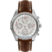 Breitling Bentley GT Racing a1336313/g680-2cd