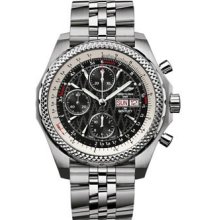 Breitling Bentley GT Racing A1336313/B960