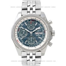 Breitling Breitling for Bentley A1336212.F545-980A Mens wristwatch