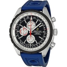 Breitling Chonomatic 1461 Mens Watch A1936002-B963BLOR