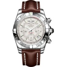 Breitling Chronomat 41 AB014012/G711 BRL