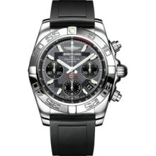 Breitling Chronomat 41 AB014012/F554 BRD