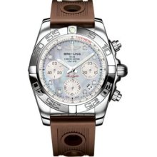 Breitling Chronomat 41 AB014012/G712 BRRO