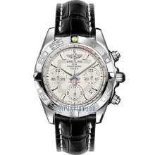 Breitling Chronomat 41 ab014012/g711-1ct