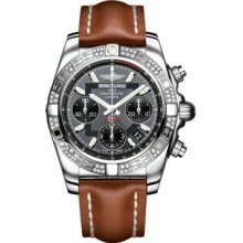 Breitling Chronomat 41 AB0140AA/F554 GOL