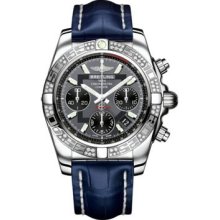 Breitling Chronomat 41 AB0140AA/F554 BLC