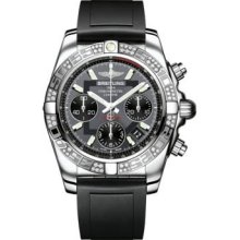 Breitling Chronomat 41 AB0140AA/F554 BRD