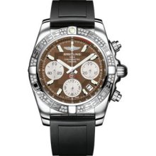 Breitling Chronomat 41 AB0140AA/Q583 BRD