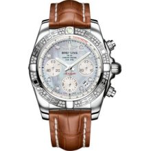 Breitling Chronomat 41 AB0140AA/G712 GOC