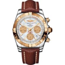 Breitling Chronomat 41 CB014012/A722 BRLI