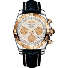 Breitling Chronomat 41 CB014012/G713 BLLI