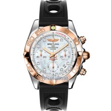 Breitling Chronomat 41 cb014012/a723-1or