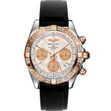 Breitling Chronomat 41 cb0140aa/g713-1rt