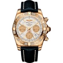 Breitling Chronomat 41 HB0140AA/G713 BLLI