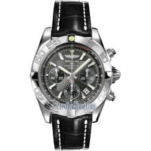 Breitling Chronomat 44 ab011012/m524-1ct