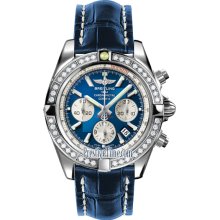 Breitling Chronomat 44 ab011053/c788-3cd