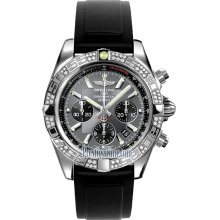 Breitling Chronomat 44 ab0110aa/f546-1rd