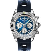 Breitling Chronomat 44 ab0110aa/c788-3or