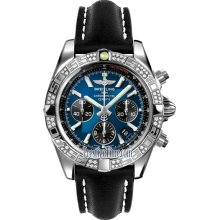 Breitling Chronomat 44 ab0110aa/c789-1lt