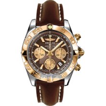 Breitling Chronomat 44 CB011012/q576-2lt