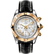 Breitling Chronomat 44 CB011012/a693-1ct