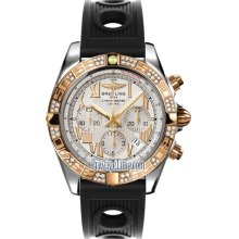 Breitling Chronomat 44 CB0110aa/g677-1or