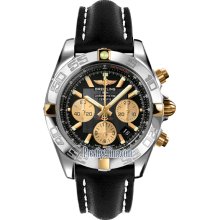 Breitling Chronomat 44 IB011012/b968-1ld