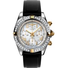 Breitling Chronomat 44 IB011053/a693-1rd