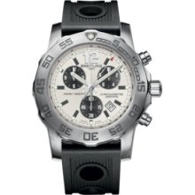 Breitling Colt Chronograph II Men's Watch A7338710/G742-ORD