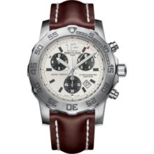 Breitling Colt Chronograph II Men's Watch A7338710/G742-LST