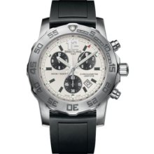 Breitling Colt Chronograph II Men's Watch A7338710/G742-DPT