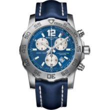 Breitling Colt Chronograph II Men's Watch A7338710/C848-LST