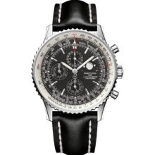 Breitling Navitimer 1461 A1937012/BA57 BL