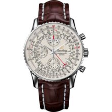 Breitling Navitimer Montbrillant Datora